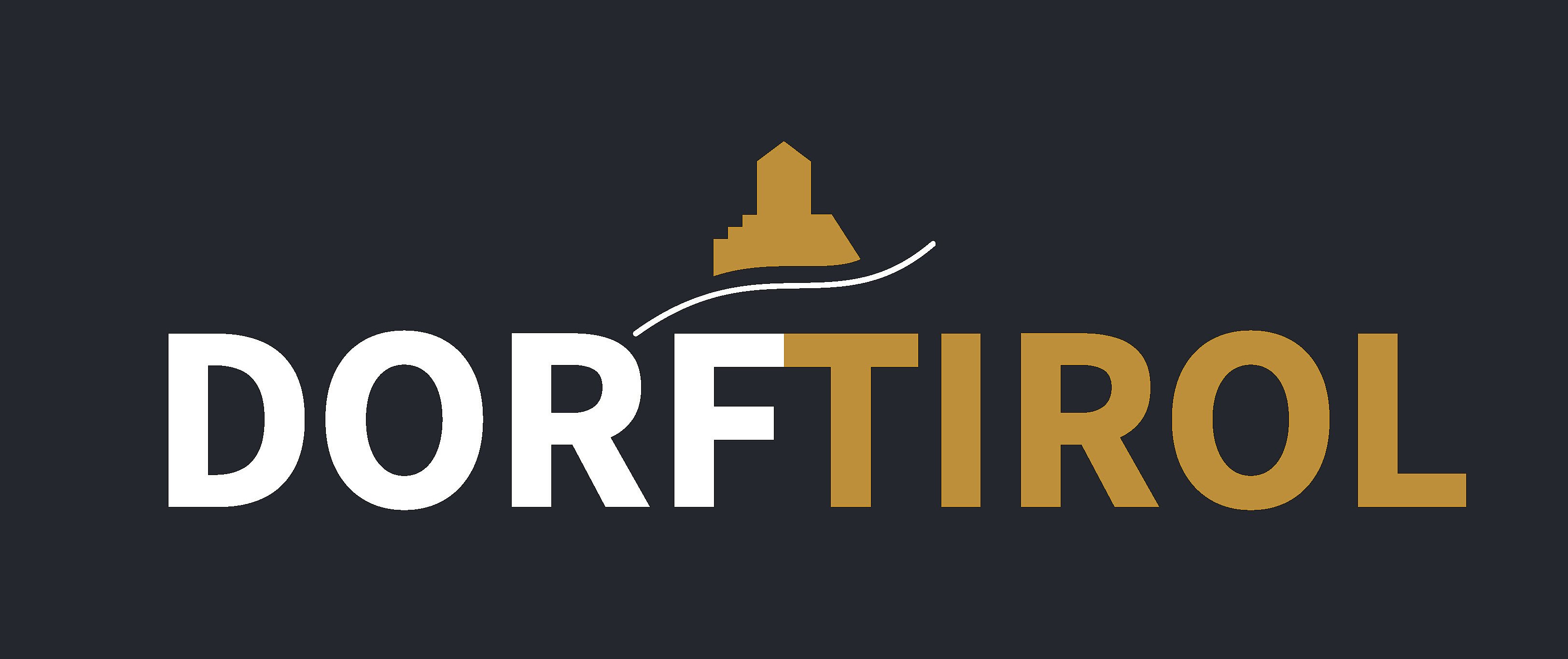 Tourismusverein Dorf Tirol
