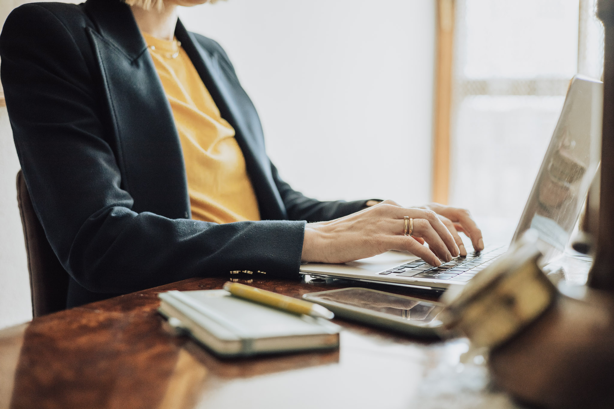 Zu wenig Zeit, Know How oder Mitarbeiter fürs Online Marketing?