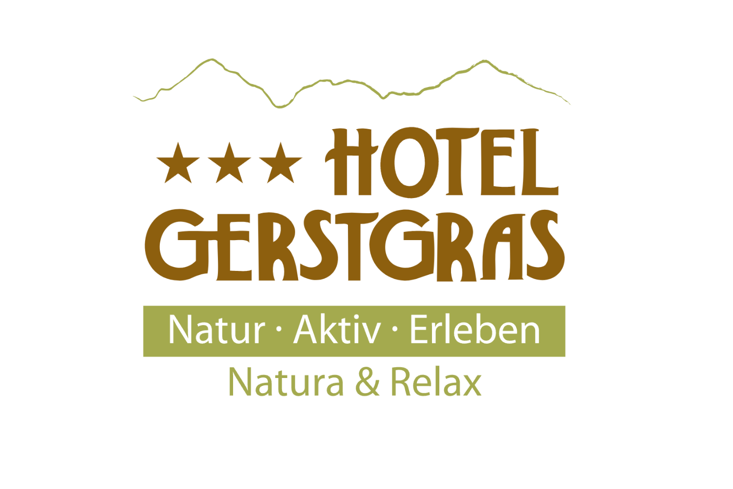 Hotel Gerstgras