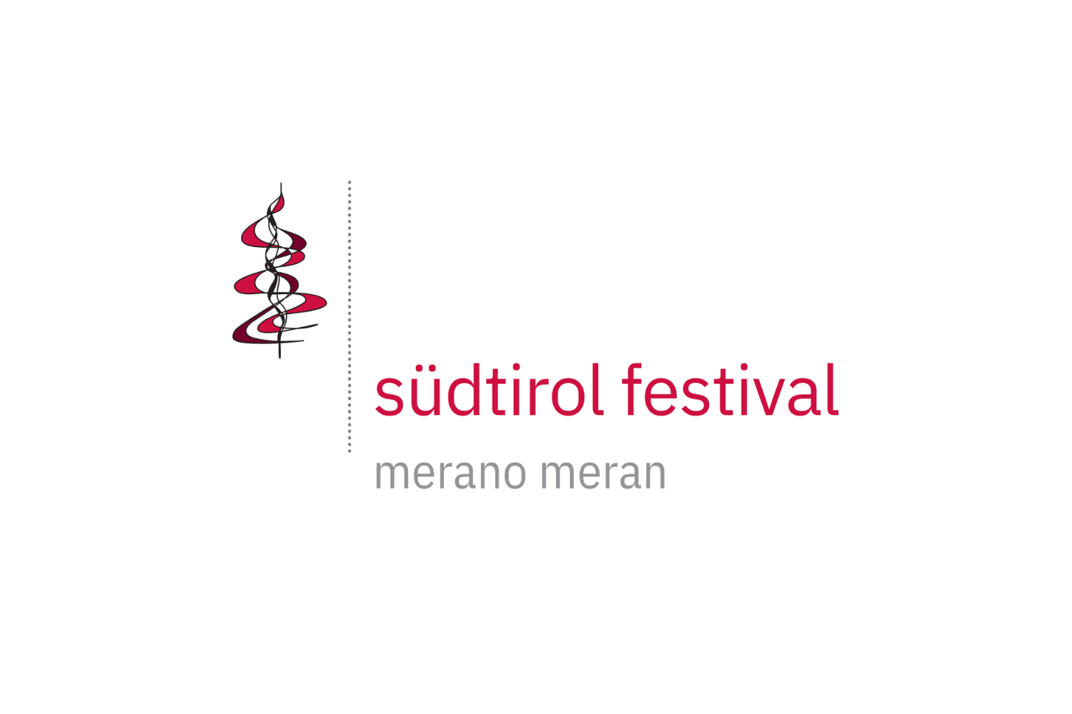 südtirol.festival - merano . meran