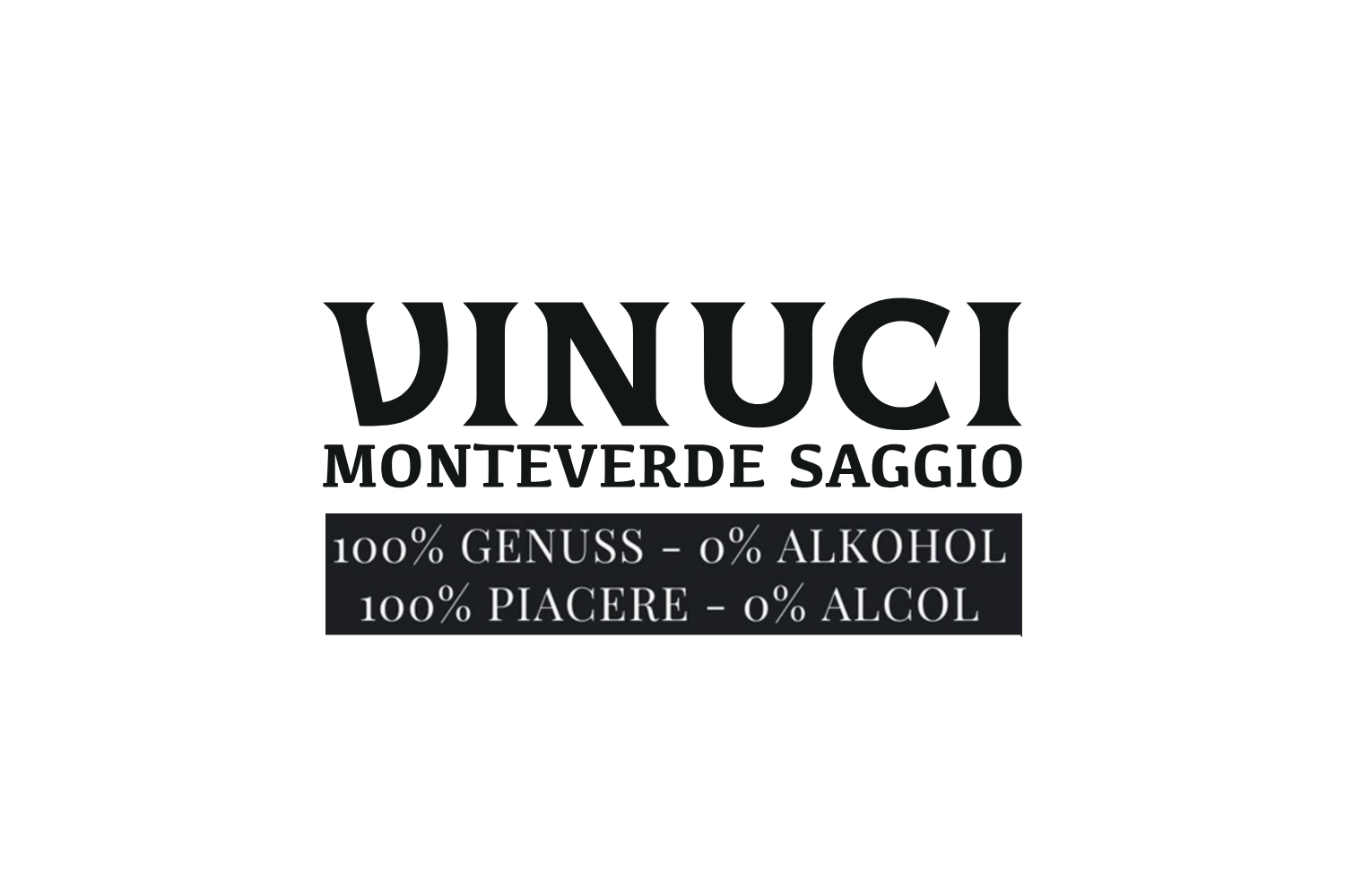 VINUCI